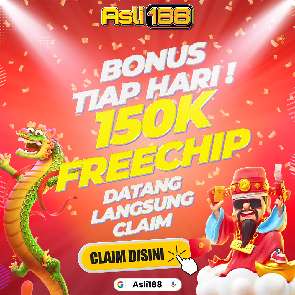 ASLI188 : Daftar APK Mahjong Black Scatter & Login Slot Gacor Terbaru